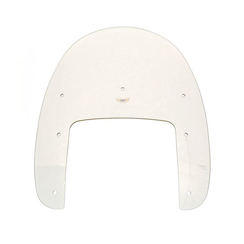 National Cycle  Pare-Brise de Rechange Ranger Heavy Duty | 516887