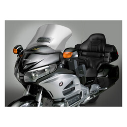 Pare-Brise édition Spéciale Vstream pour Honda GL 1800 | Clair