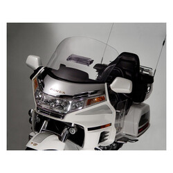 Vstream Windshield for Honda GL1500 | Clear