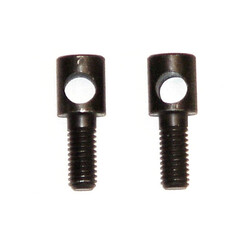 Eyebolts for Non-Tubular Bars