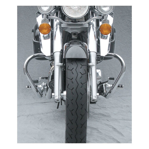 National Cycle  Paladin Highway Bar for Honda VT750CD Shadow A.C.E. Deluxe | Chrome