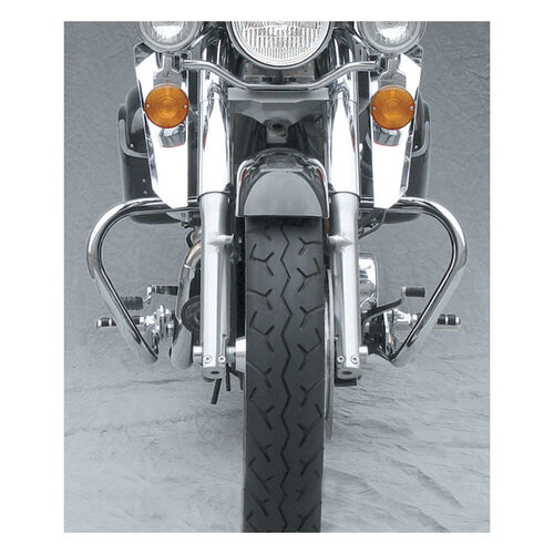 National Cycle  Paladin Highway Bar pour Honda VT750CD Shadow ACE Deluxe | Chrome