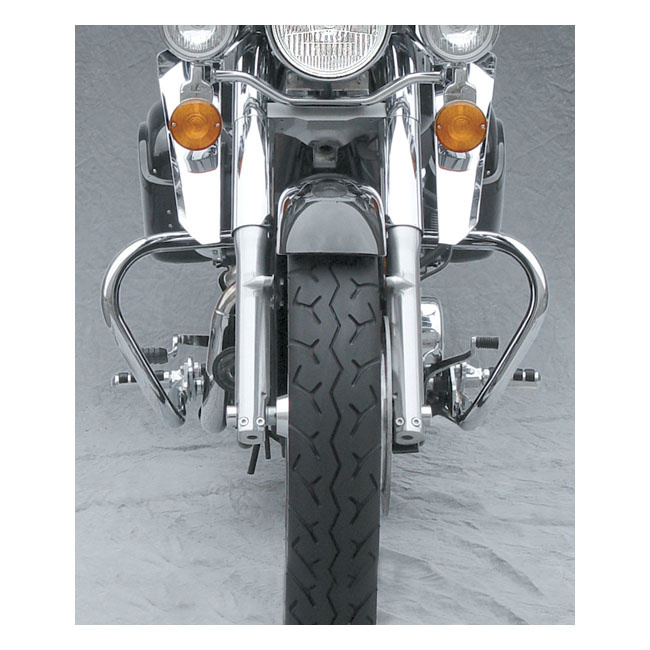 Vt750cd sale