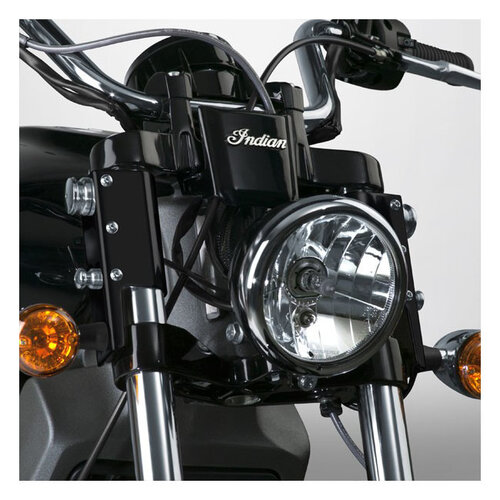 National Cycle  Switchblade Snelkoppelingsmontageset | Kies een Kleur