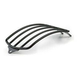 Fender Mount Solo Luggage Rack for Indian Scout Sixty ('16-'22)/Scout ('15-'22) | Choose Color