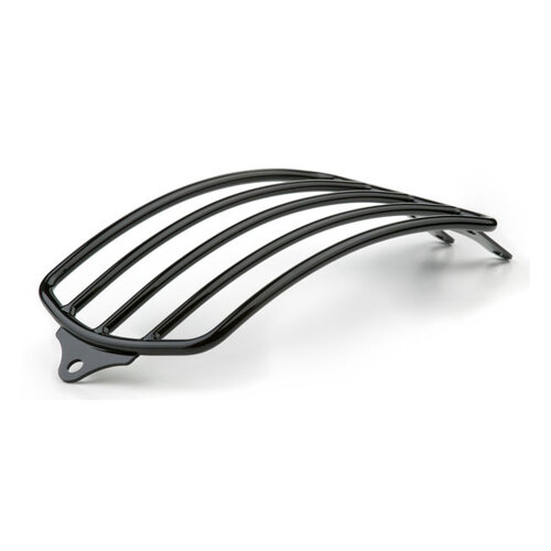 National Cycle  Fender Mount Solo Luggage Rack for Indian Scout Sixty ('16-'22)/Scout ('15-'22) | Choose Color