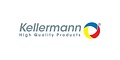 Kellermann