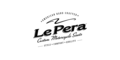 Le Pera