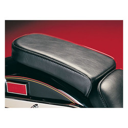 Cobra passenger seat - Smooth 84-99 Softail