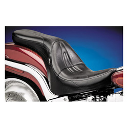 Sorrento 2-up seat 00-07 FXSTD Deuce