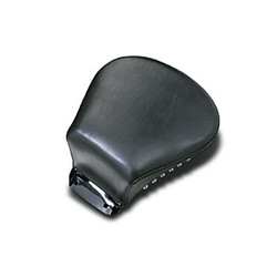 Monterey passenger seat - Smooth 91-95 Dyna (excl. FXDWG)