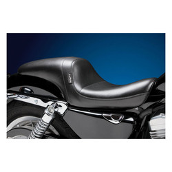 Daytona Sport seat 07-09 XL WITH 4.5G TANK