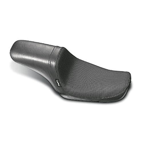 Le Pera Daytona Sport seat - Basket Weave 96-03 FXDWG