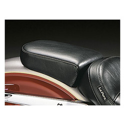 Passenger seat forSanora Sport solo 91-95 Dyna (excl. FXDWG)