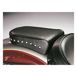 Sanora passenger seat - Smooth 93-95 FXDWG