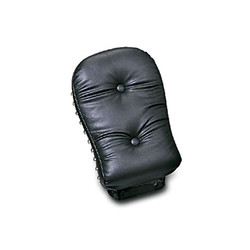 Monterey passenger seat - Regal Plush 82-94 FXR