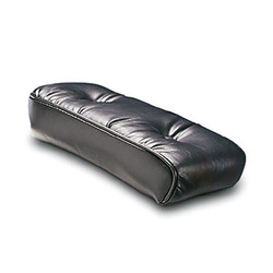 Passenger seat - Regal Plush 57-78 XL