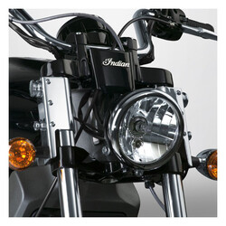 Switchblade Quick Release Mount Kit | Choose Color