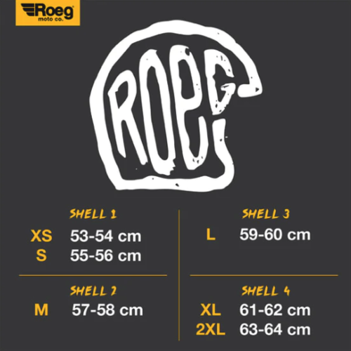 13 ½  Jettson 2.0 X 13 1/2 Skull Bucket - Blauw