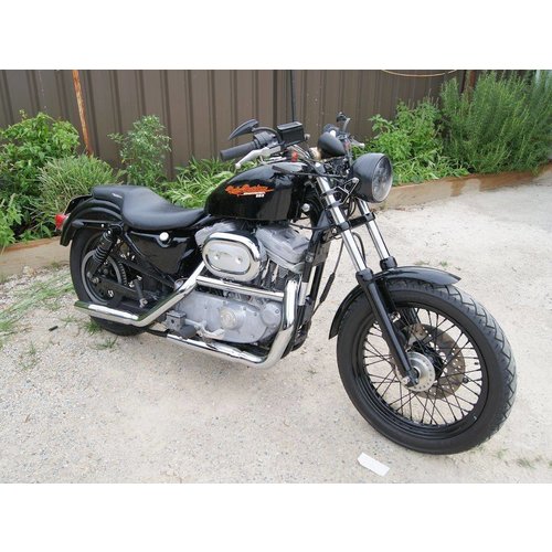 Max Inc Compteur kilométrique GPS pour guidon type 1 (choisir la taille)