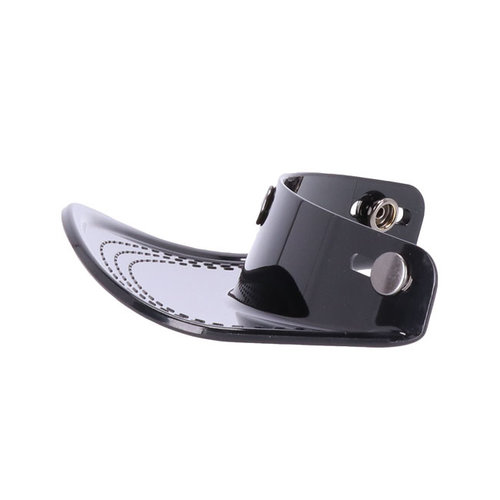 13 ½  Scum Peak | (Wähle Eine Farbe)