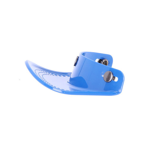 13 ½  Scum Peak | (Choose Color)