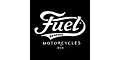 FUEL