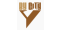 By City