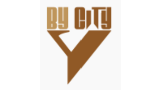 By City