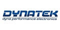 Dynatek
