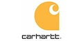 Carhartt