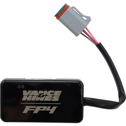Vance & Hines FUELPAK FP4 CANBUS | (Choose Model)