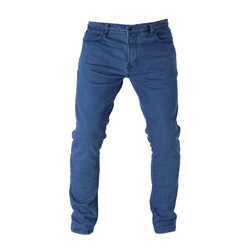 Chaser Jeans | Washed Denim