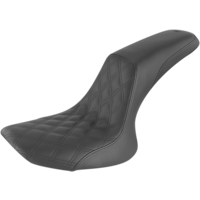 Seat Profiler LS Softail