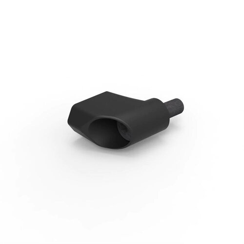 Motoism Mini Indicateur pour Indian FTR | (Choisissez Exécution)