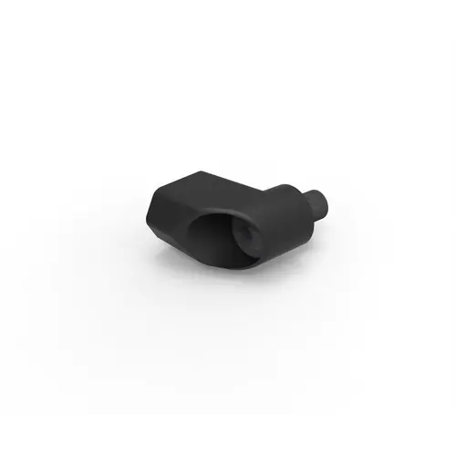 Motoism Micro-Indicator | Indian FTR