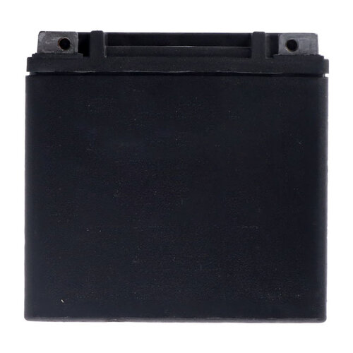 Battery. 12V, 12Ah 200Cca 