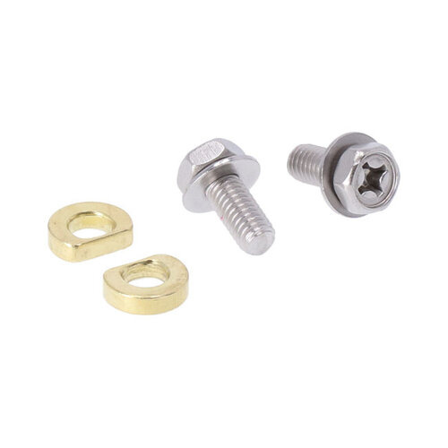 Batterij. 12V, 12Ah 200Cca