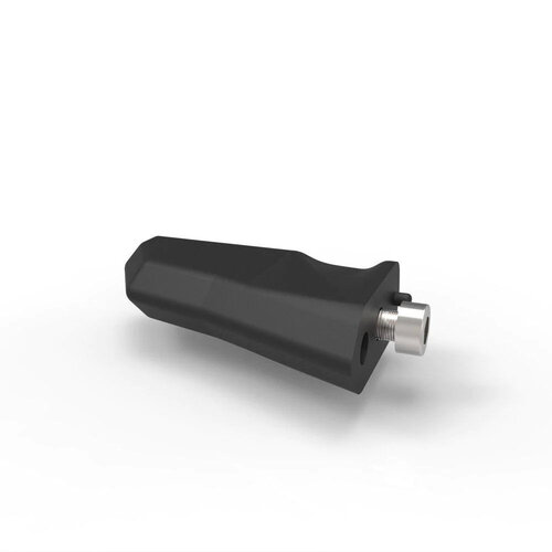 Motoism Spring Indicator for Indian FTR | (Choose Execution)