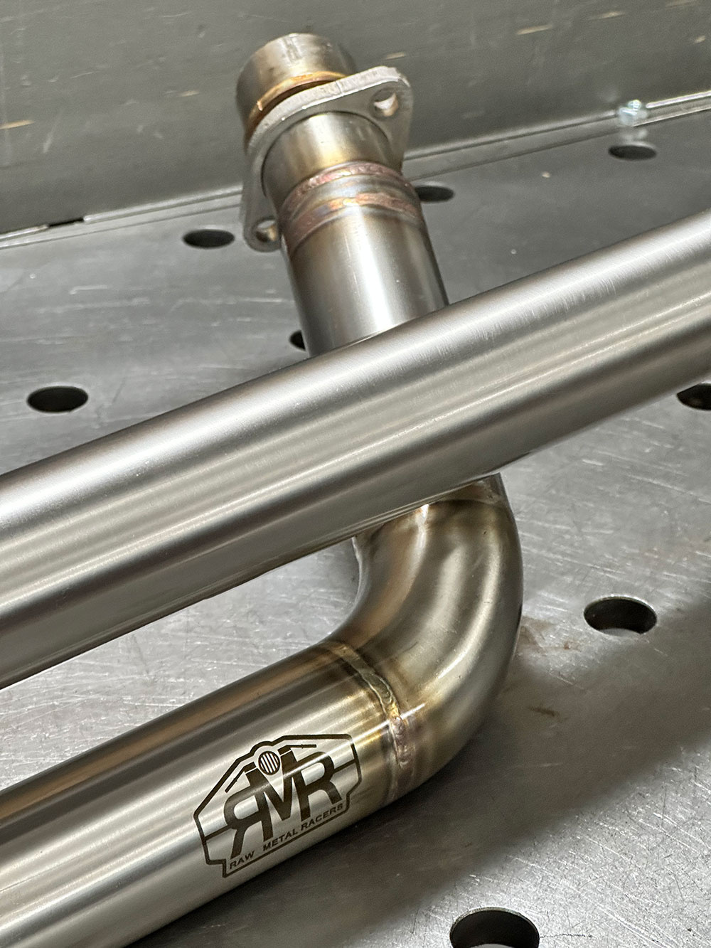 RMR Shotgun Exhaust Honda VT600 VLX 88 08 ChopperShop rmr-shotgun-exhaust-honda-vt600-vlx-88-08-choppershop