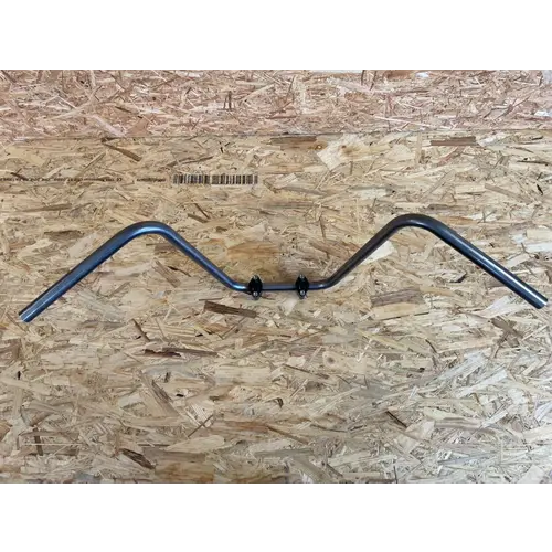 MCU Ape Hanger Blitz 31cm Moyen / 22mm