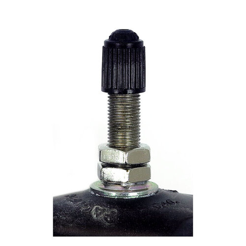 Bridgestone Bridgestone binnenband 140/90-16