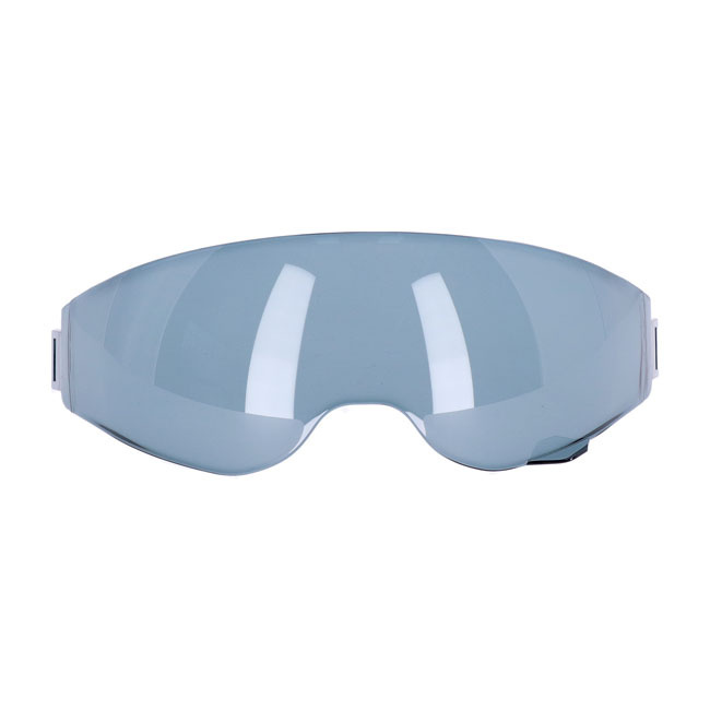 Sundown Replacement Sun Visor Tinted