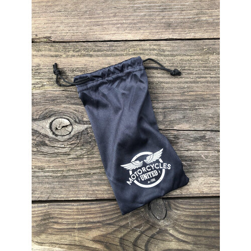 Motorcycle Sunglasses| Polarized