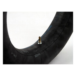 Inner Tube 17 INCH