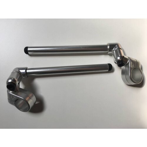 Tovami Tommaselli 22MM Clipons