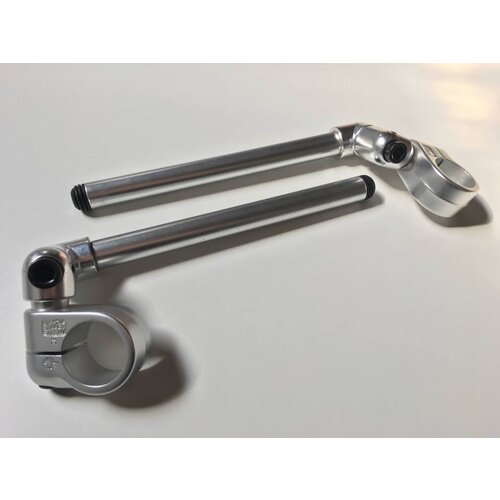 Tovami Tommaselli 22MM Clipons