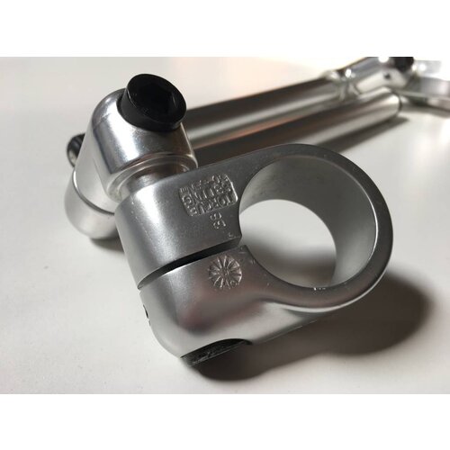 Tovami Bracelets pour guidon 22MM Tommaselli