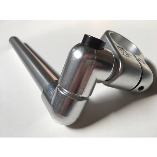 Tovami Tommaselli 22MM Clipons