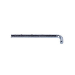 Rod, Accelerator Pump CV Carb